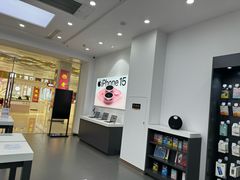 -万达广场(黄冈武穴店)