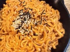 -miss密斯韩餐(平阳景苑店)