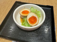 -味千拉面(惠州文昌一路分店)