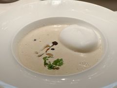 -燃扒房Steakhouse(皇庭店)