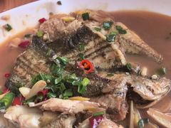 -舌尖上·霞浦滩涂海鲜·新闽菜(总店)