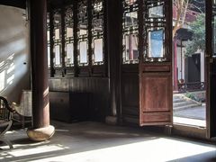 -苏州文旅花间堂·探花府酒店