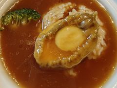 -古南都·老广东酒楼(龙江店)
