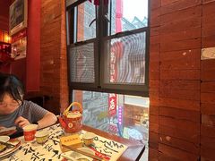-南昌大饭店·非遗南昌菜(万寿宫店)