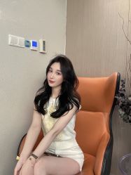 -HAIR HERE造型