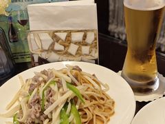 -东湖宾馆金玫瑰酒吧