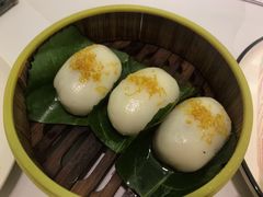 -小榄人家酒楼(民安店)