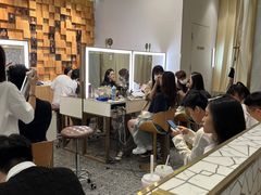 -海马体大师店(广州天汇广场IGC大师店)