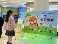 -金茂览秀城