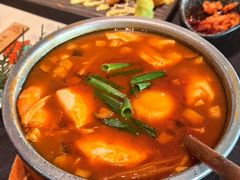 -黑牛の店·黑金店(沈阳万象城店)
