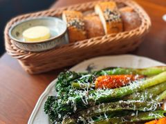 -Bistro Les Lilas丁香花小酒馆