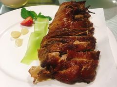 -华豫川酒家(双子塔店)