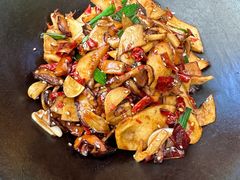 -吃货私房菜(丽江束河古镇店)