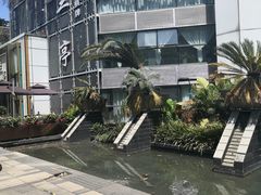 -圣和足道·瑶浴SPA·养生茶府(光华店)