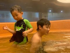 -宜春明月山维景国际温泉度假酒店