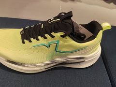 -五环Outlets(高新工厂店)