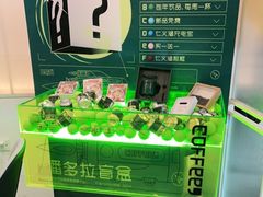 -仁义涵西餐·咖啡(中华巴洛克店)