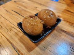 -阿勇鲁肉饭(龙茗路店)