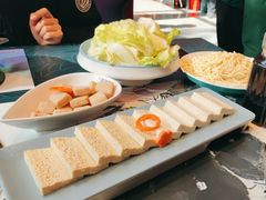 -名都晓荷塘(涿州店)