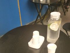 -星伦多自助料理(永旺店)