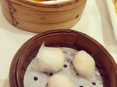 粤珍轩(含光店)-粤珍轩.创始店.始于2001(含光门店)