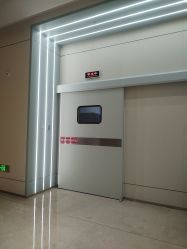 -韩辰医疗美容医院