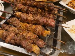 -凤齐羊肉烩面馆