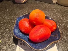 -不急·slowdown·长沙深夜食堂(梅溪湖店)