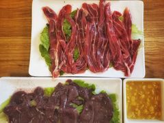 -吉友粥底火锅(方斜路店)