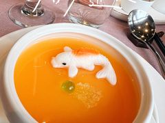 -茶人村·前滩江景雅宴(上海首店)