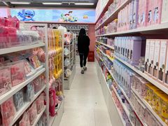 -北国奥特莱斯