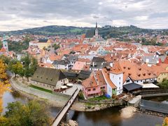 -麦当劳(城西银泰店)