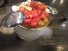 -庆合府重庆大排档(紫都城店)