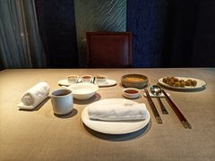 -新荣记(椒江店)