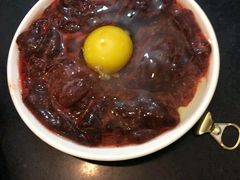 -苟味道老火锅(黄桷坪店)