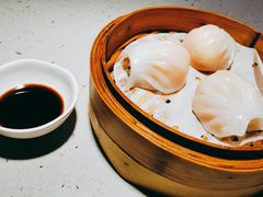 大师虾饺-吉旺港式餐厅(南方商城店)