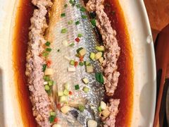 -甬上名灶(天一阁·翠柏店)