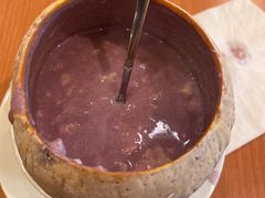 -满记甜品(南京虹悦城三店)