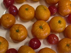-黄泥岗·黄陂农家菜(百步亭店)