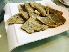 -玉雪春天(中正花园店)