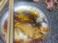 -锦州御烧烤·形象店(人民街店)