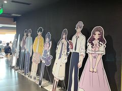 -帝京日语(春熙路旗舰校区)