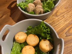 -十六蒲(桂林路店)