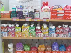 -艾贝尔宠物医院·宠保定点·超声绝育·免疫点(樱花路店)