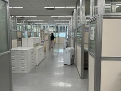 -上海市徐汇区口腔医院