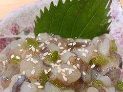 -酒井酱子·深夜食堂(东城汇店)