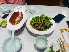 -桂园餐厅(五大道店)