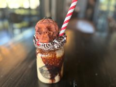 -酷巧·巧克力糖果店