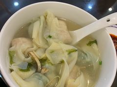 -锡笼记·无锡小笼(新明路店)