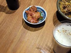 -稻前Taoki(方圆荟店)